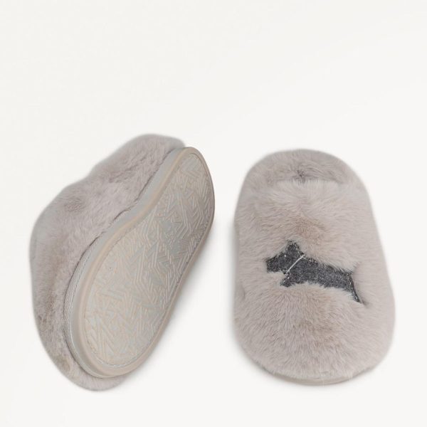 Garmentweave.shop582d9d0cb3 3