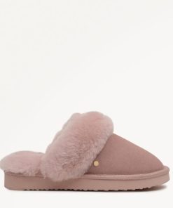 Garmentweave.shop583db2c758 1