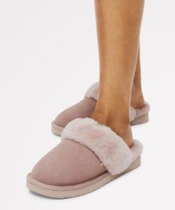 Garmentweave.shop583db2c758 2