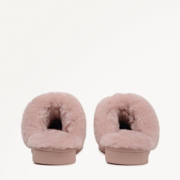 Garmentweave.shop583db2c758 3