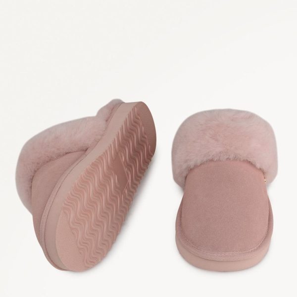 Garmentweave.shop583db2c758 4