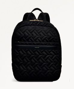 Garmentweave.shop58a9947c81 1