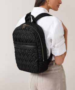 Garmentweave.shop58a9947c81 2