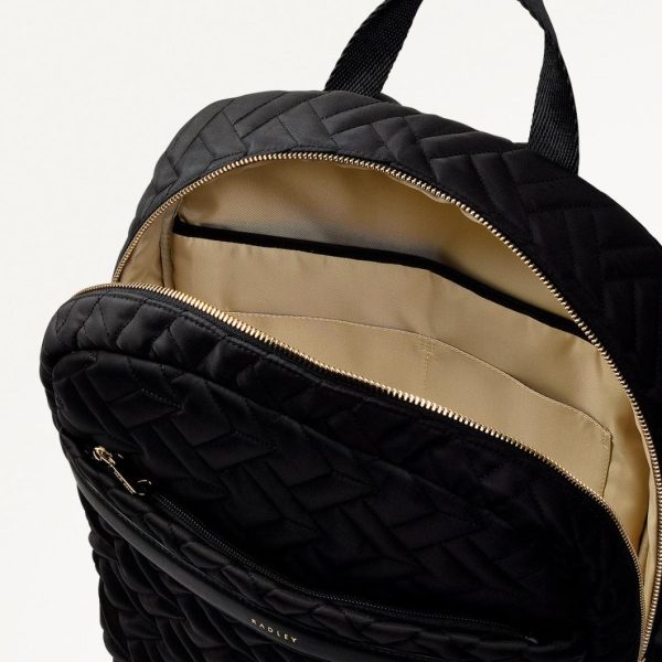 Garmentweave.shop58a9947c81 4