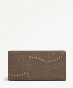 Garmentweave.shop590154b49b 1