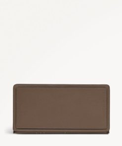 Garmentweave.shop590154b49b 2