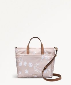 Garmentweave.shop5a15fad10b 1