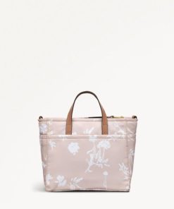 Garmentweave.shop5a15fad10b 2