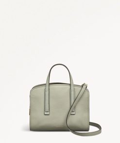 Garmentweave.shop5a1a8d2394 1