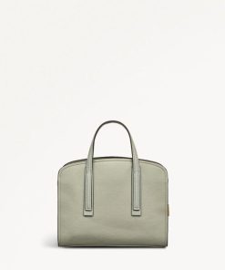 Garmentweave.shop5a1a8d2394 2