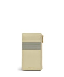 Garmentweave.shop5bbdc5bb20 1