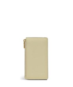 Garmentweave.shop5bbdc5bb20 2