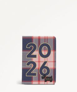 Garmentweave.shop5c8e8b5c92 1