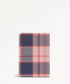 Garmentweave.shop5c8e8b5c92 2