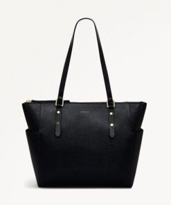 Garmentweave.shop5cfc848c25 1