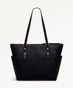 Garmentweave.shop5cfc848c25 2