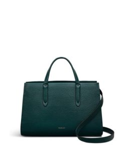 Garmentweave.shop5d94a74738 1