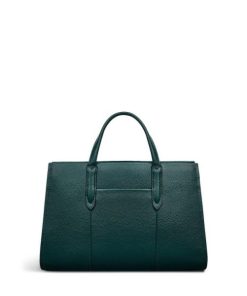 Garmentweave.shop5d94a74738 2