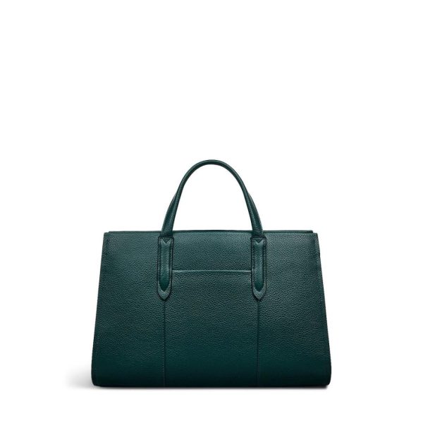 Garmentweave.shop5d94a74738 2