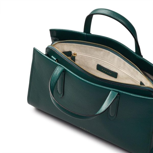 Garmentweave.shop5d94a74738 3