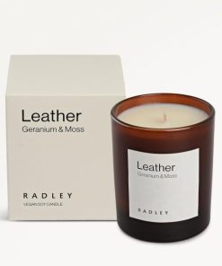 Garmentweave.shop5dc46eab71 1