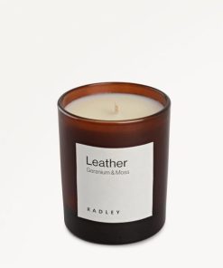 Garmentweave.shop5dc46eab71 2