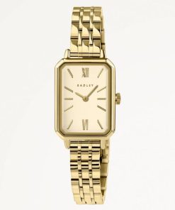 Garmentweave.shop5e6613340d 1