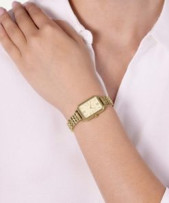 Garmentweave.shop5e6613340d 2