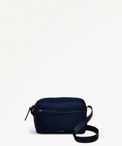 Garmentweave.shop5e668e0091 1