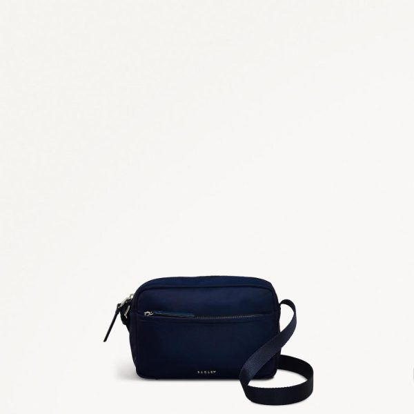 Garmentweave.shop5e668e0091 1