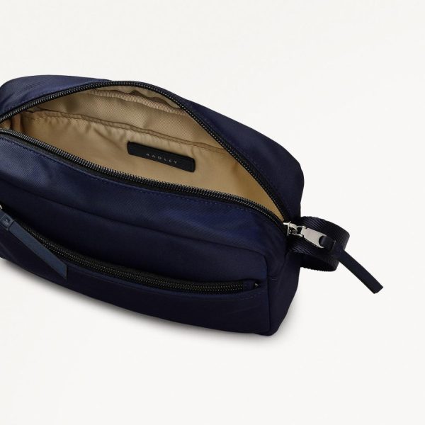 Garmentweave.shop5e668e0091 3