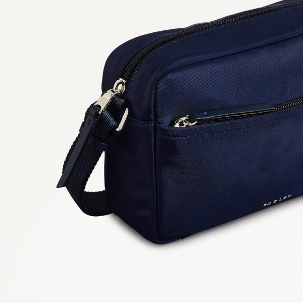 Garmentweave.shop5e668e0091 4