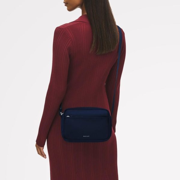 Garmentweave.shop5e668e0091 5