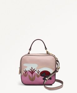 Garmentweave.shop5eb5ab6801 1