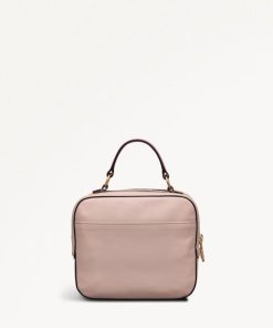 Garmentweave.shop5eb5ab6801 2