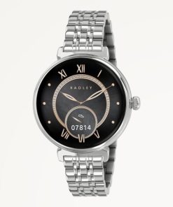 Garmentweave.shop5ee70e4977 1