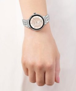 Garmentweave.shop5ee70e4977 2