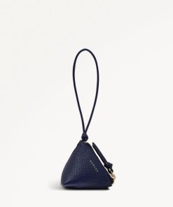 Garmentweave.shop5f66dc9f2e 1