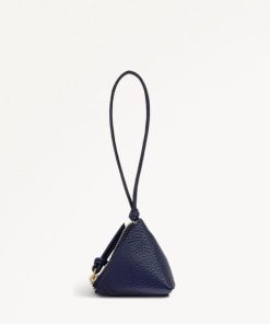 Garmentweave.shop5f66dc9f2e 2