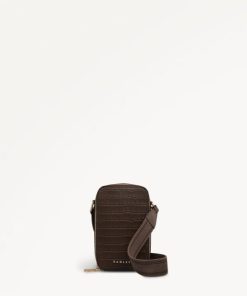 Garmentweave.shop6077745d04 1