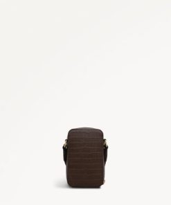 Garmentweave.shop6077745d04 2