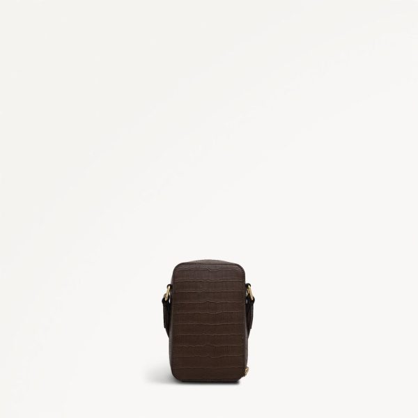 Garmentweave.shop6077745d04 2