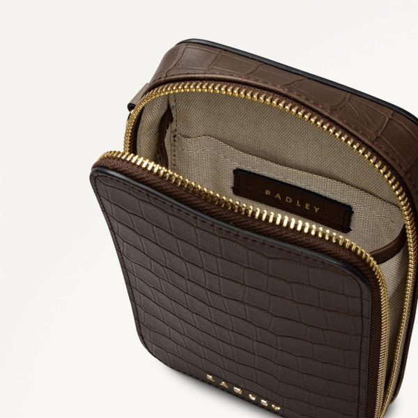 Garmentweave.shop6077745d04 3