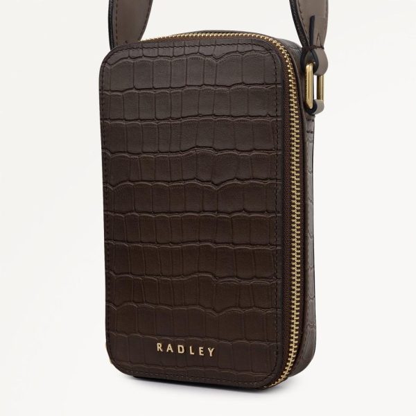 Garmentweave.shop6077745d04 4