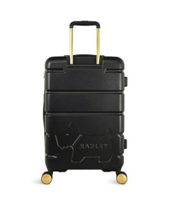 Garmentweave.shop6103cbb1b8 2