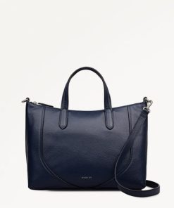 Garmentweave.shop615a1b9a44 1