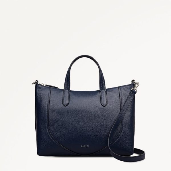 Garmentweave.shop615a1b9a44 1