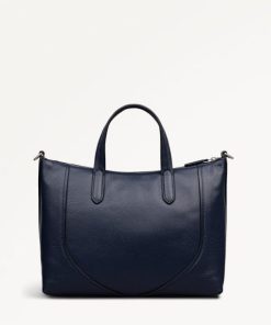 Garmentweave.shop615a1b9a44 2