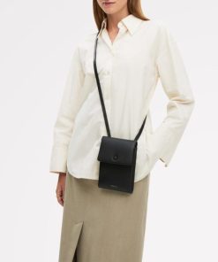 Garmentweave.shop62d8c763a3 2