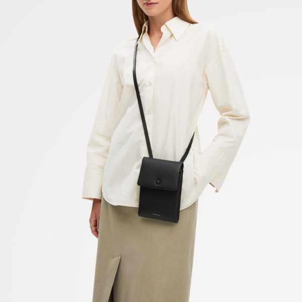 Garmentweave.shop62d8c763a3 2